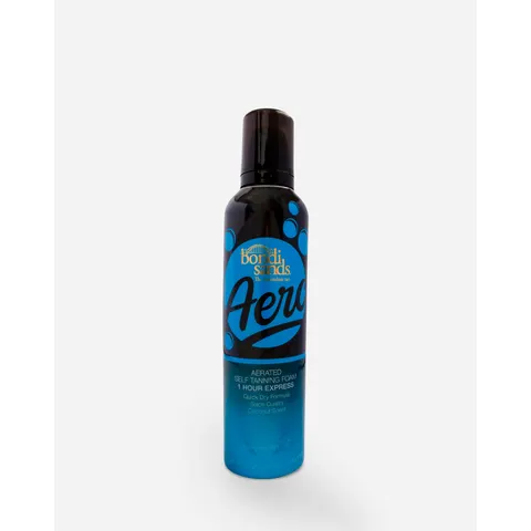 Bondi Sands 1 Hour Express Tan Foam – image 3