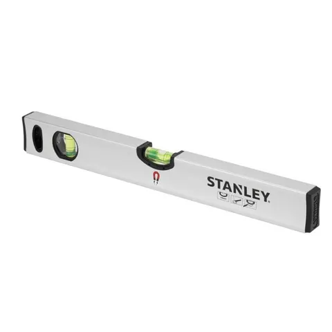 Stanley Poziomica Classic 80 cm – zdjęcie 2