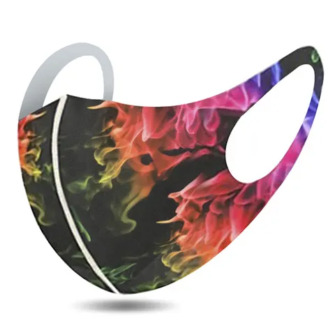 FaceMask-Adult-SingleLayer-Design4 – image 2