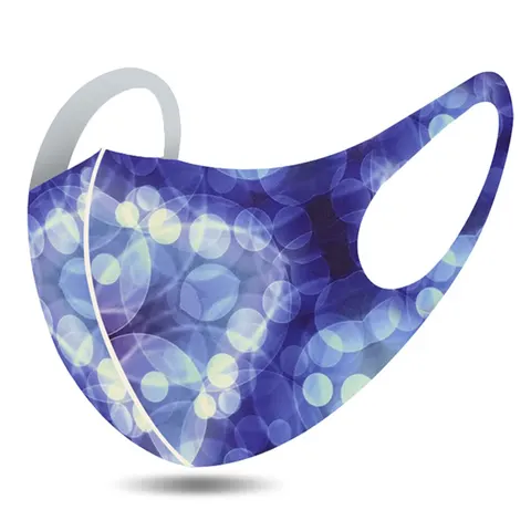 FaceMask-Adult-SingleLayer-Design2 – image 2
