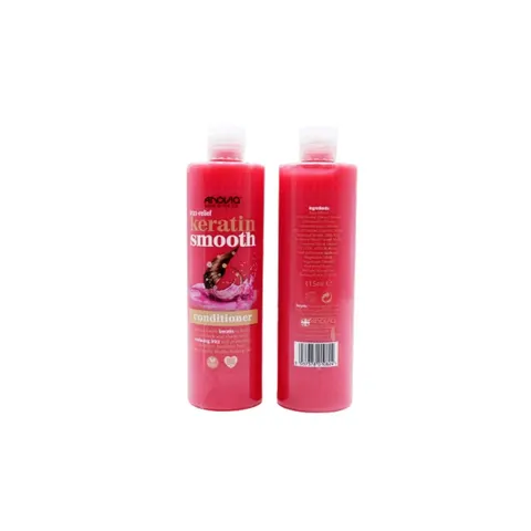 Anovia Keratin Smooth Conditioner – 415ml – image 2