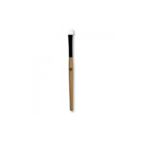 W7 Smudge Brush – image 3