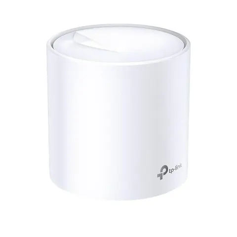 Router TP-Link Deco X20 – zdjęcie 3