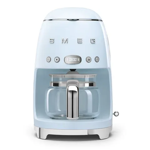 Cafetera de goteo – zdjęcie 2