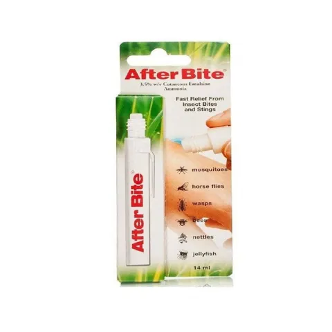 After Bite 14ml – image 2