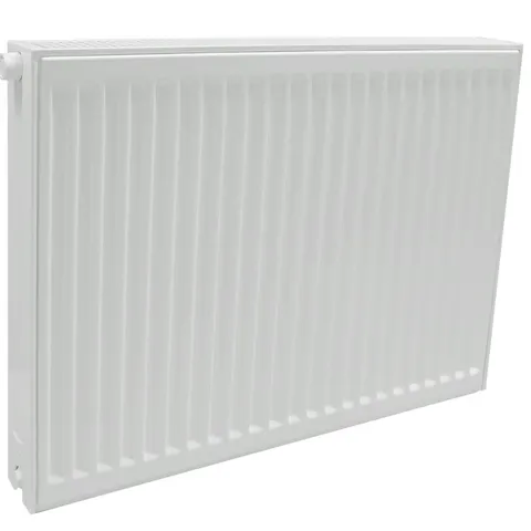 Grz.purmo CV22 600X1600 Biały – zdjęcie 5