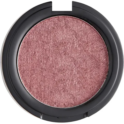 (Warm Heart) Collection Bounce Back Soft Metallic Eye Colour – Multicoloured – image 2