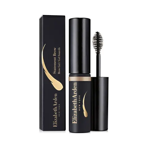 Elizabeth Arden Statement Brow Gel Honey – image 2