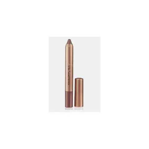 Avon lisa armstrong dazzle stick - molten – Multicoloured – image 2