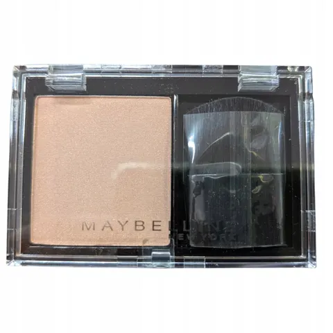 Maybelline Expertwear Blush - 75 Warm Copper – image 2