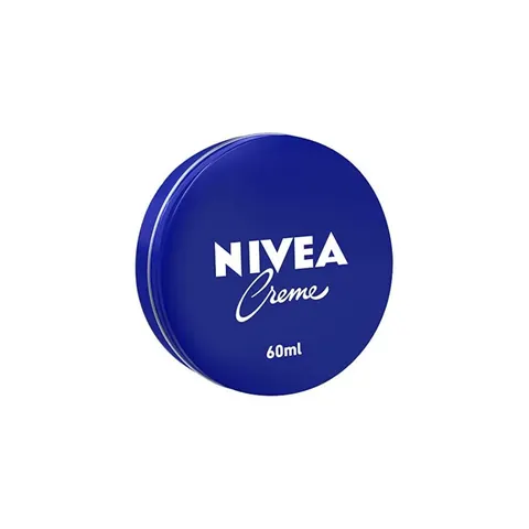 Nivea Original Cream - 60 ml – image 2