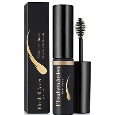 Elizabeth Arden Statement Brow Gel Blonde – image 2