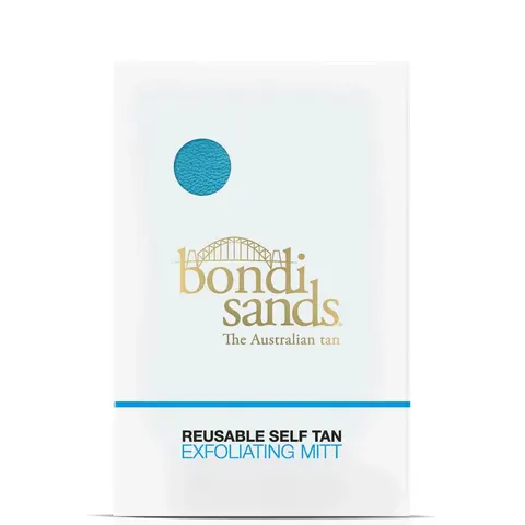 Bondi Sands Exfoliating Mitt – image 2