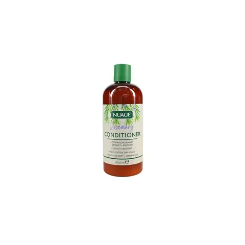 Nuage Rosemary Conditioner - 400 ml – image 2