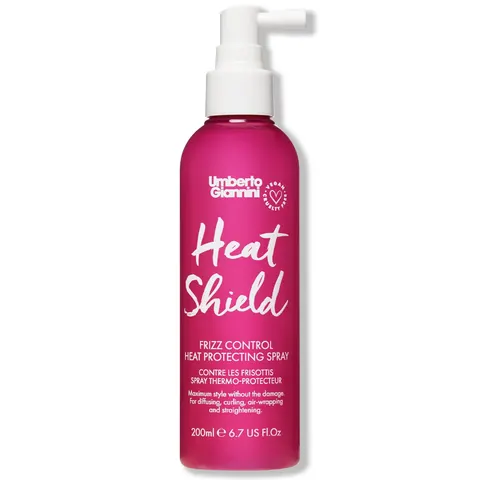 Umberto Giannini Curl Styling Trio – image 2