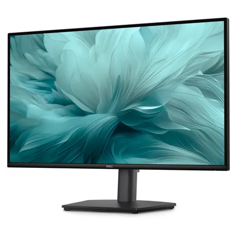 DELL Pro E2726HS computer monitor – Bild 3