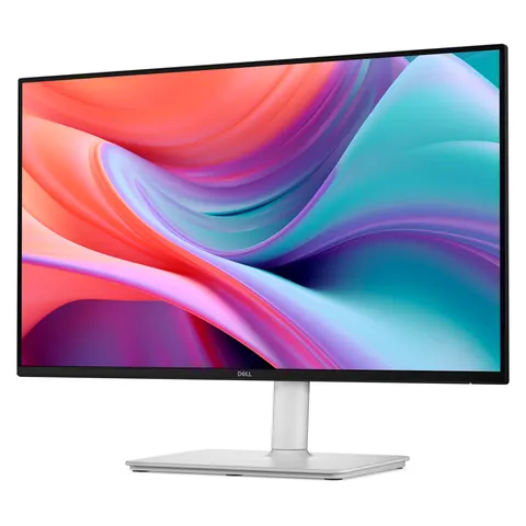 DELL Plus S2425HSM Full HD Office Display 61 cm (24") – Bild 3