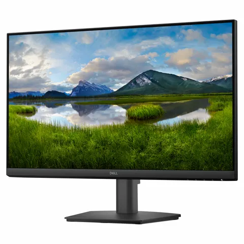 DELL E Series E2425HM computer monitor – Bild 5