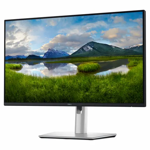 DELL Pro 24 Plus Monitor P2425D – Bild 3