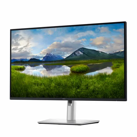 DELL Pro Plus P2725DE computer monitor – Bild 5
