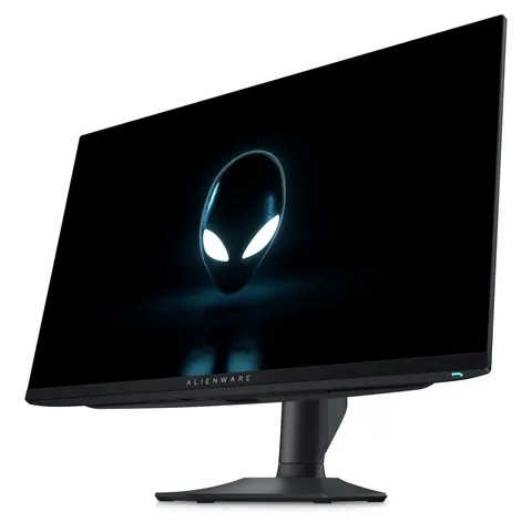 Alienware AW2725DF computer monitor – Bild 4