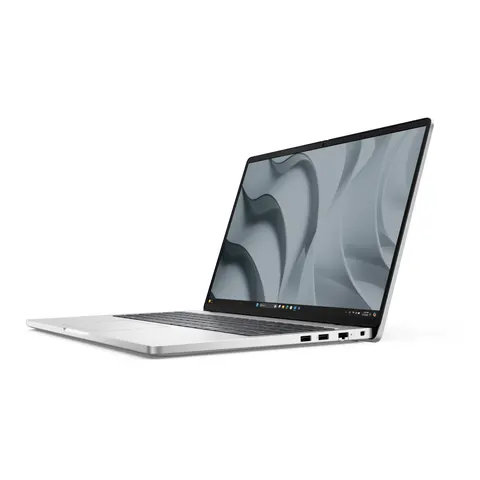 DELL Pro 16 PC16255 – Bild 2