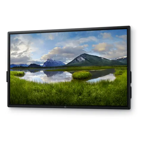 DELL P7525QT – Bild 2