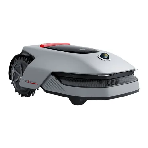 Robot koszący Dreame A1 Pro – zdjęcie 5