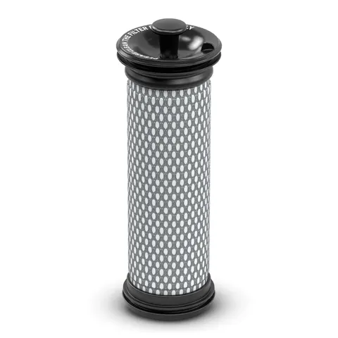 Kärcher Lufteinlassfilter – Bild 2
