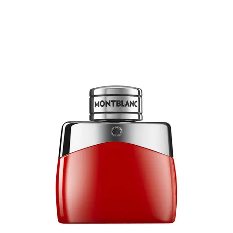 Montblanc Legend Red Eau de Parfum 30 ml – Bild 2