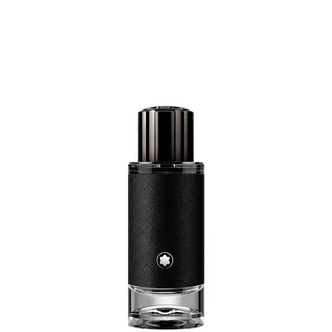 Montblanc Explorer Eau de Parfum 30 ml – Bild 2