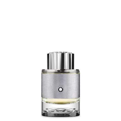60ml Montblanc Explorer Platinum Eau de Parfum – 60 ml – Bild 3