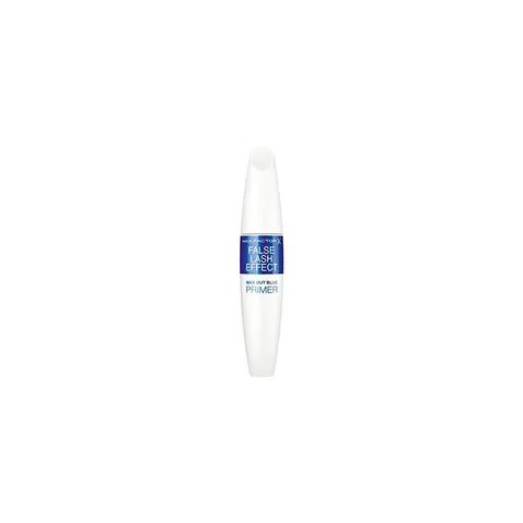 Max Factor False Lash Effect lash primer 13.1 ml – image 2