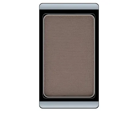 Artdeco Eyebrow Powder - 5 Medium – image 2