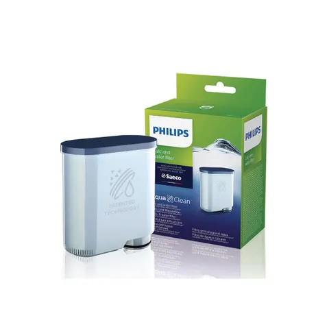 Philips CA6903/10 coffee maker part/accessory – Bild 2