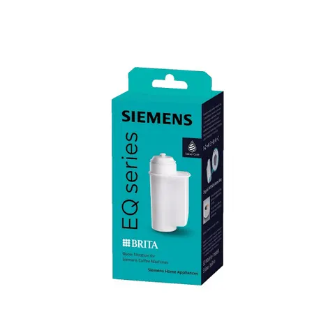 Wasserfilter Siemens & Bosch TZ70003 – Bild 2