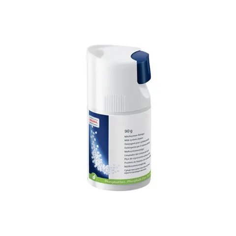 Jura Milchsystem-Reiniger Mini-Tabs – Bild 2