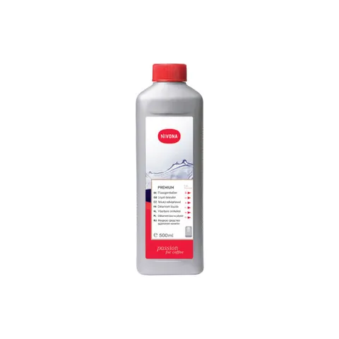 Nivona NIRK 703 – Bild 2