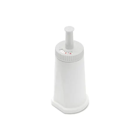 Wasserfilter Sage BES008 (SES008) – Bild 2