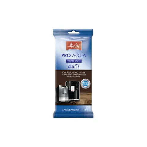Wasserfilter Melitta Aqua Pro Claris (6778754) – Bild 2