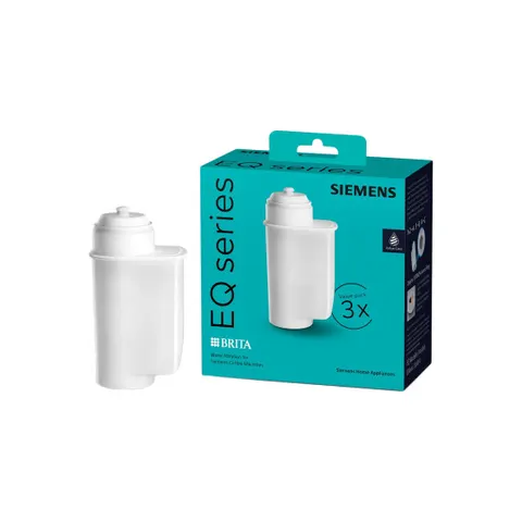 Siemens TZ70033A coffee maker part/accessory – Bild 2