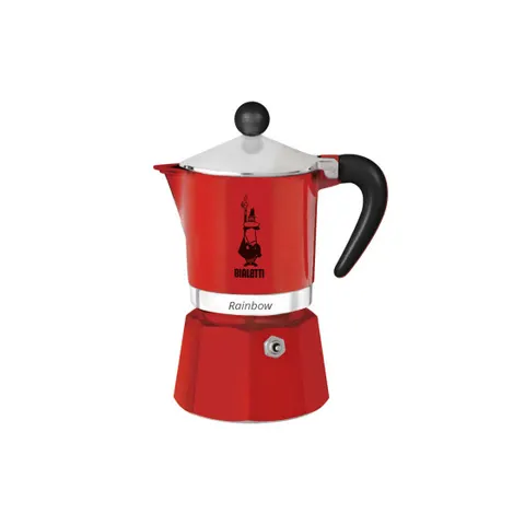 Bialetti Rainbow – Bild 2
