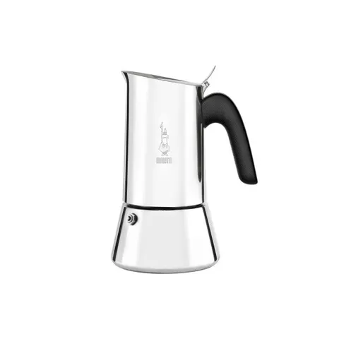 Bialetti Venus box – 028899 – Bild 2
