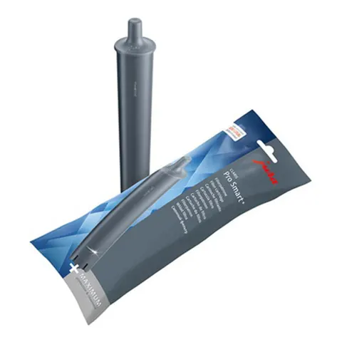 JURA CLARIS Pro Smart+ – Bild 2