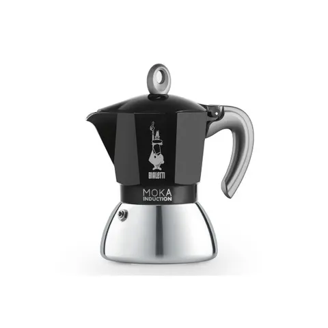 Bialetti Moka Induction – Bild 2
