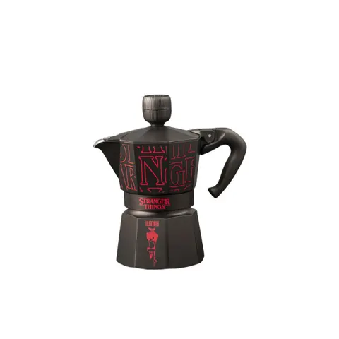 Bialetti Stranger Things – Bild 2
