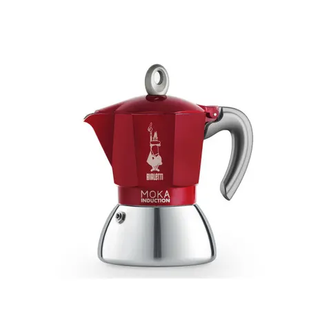 Bialetti Moka Induction – Bild 2