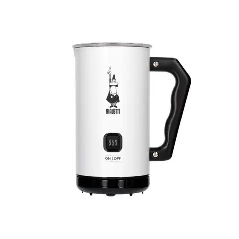 Bialetti MKF02 – 027250 – Bild 2