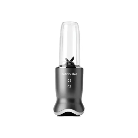 Standmixer nutribullet Ultra NB1206DGCC – Bild 2