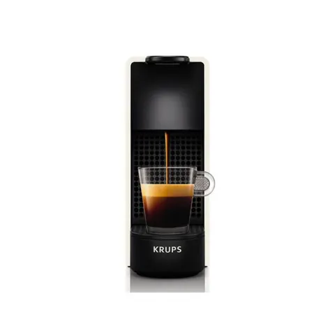 Krups XN1101 – Bild 2